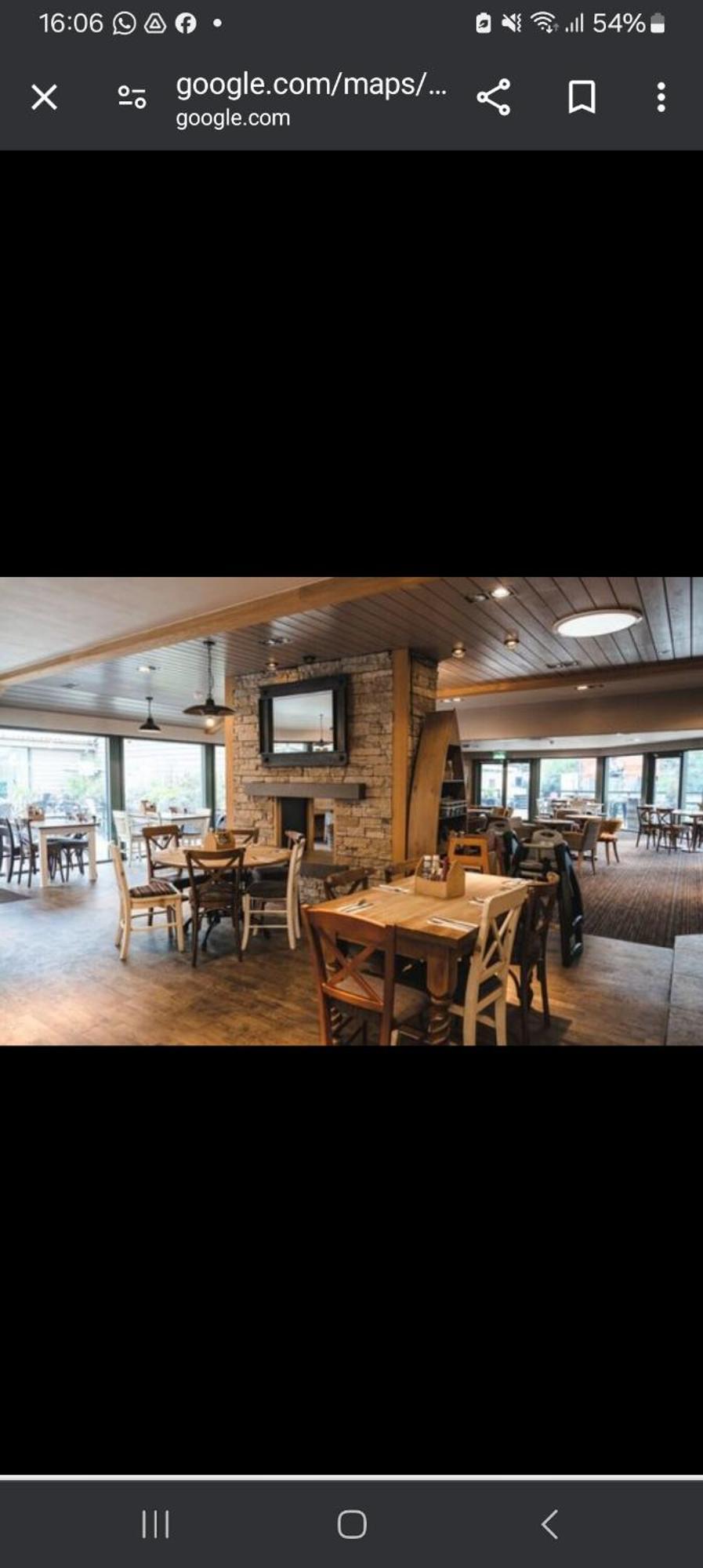 The Chill Out At Seton Sands Villa Port Seton Bagian luar foto
